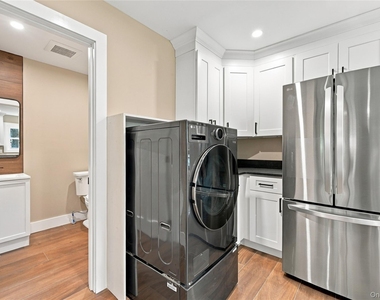 15 Hastings Drive - Photo Thumbnail 5