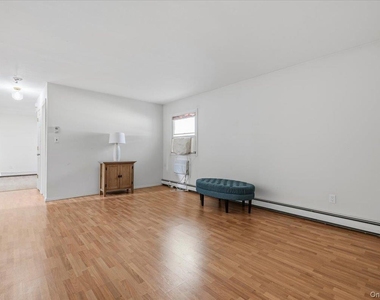 14 Sycamore Avenue - Photo Thumbnail 25