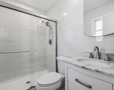 14 Sycamore Avenue - Photo Thumbnail 21