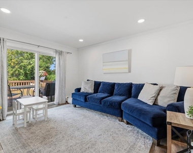14 Sycamore Avenue - Photo Thumbnail 22