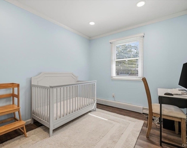 14 Sycamore Avenue - Photo Thumbnail 20