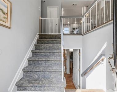 14 Sycamore Avenue - Photo Thumbnail 24