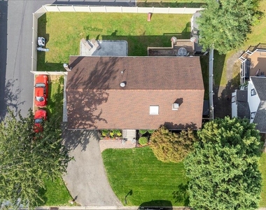 14 Sycamore Avenue - Photo Thumbnail 34