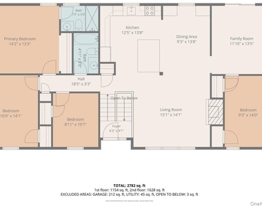 14 Sycamore Avenue - Photo Thumbnail 35