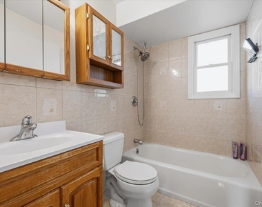 14 Sycamore Avenue - Photo Thumbnail 27