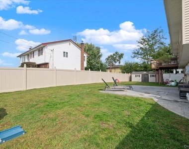 14 Sycamore Avenue - Photo Thumbnail 29
