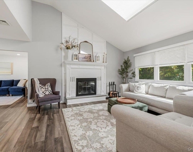 14 Sycamore Avenue - Photo Thumbnail 5