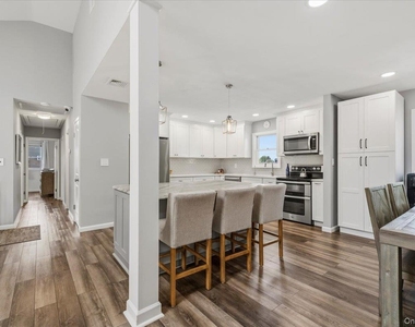 14 Sycamore Avenue - Photo Thumbnail 14