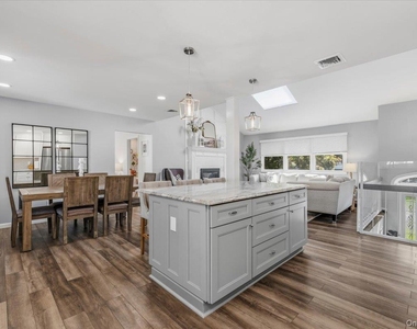 14 Sycamore Avenue - Photo Thumbnail 9