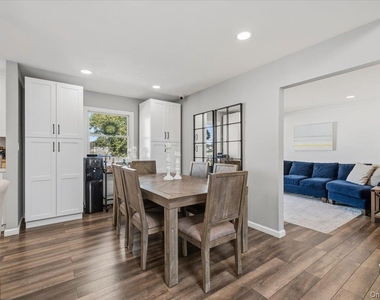 14 Sycamore Avenue - Photo Thumbnail 13