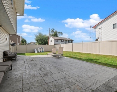 14 Sycamore Avenue - Photo Thumbnail 32