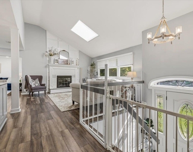 14 Sycamore Avenue - Photo Thumbnail 2