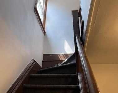 51-12 94th Street - Photo Thumbnail 6