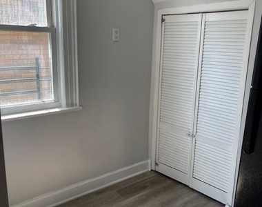 51-12 94th Street - Photo Thumbnail 5