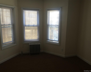 143-22 94th Avenue - Photo Thumbnail 6