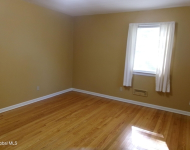 2023 Fairlawn Parkway - Photo Thumbnail 31