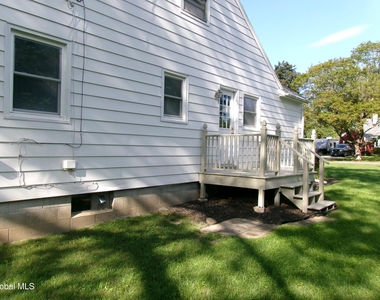 2023 Fairlawn Parkway - Photo Thumbnail 44
