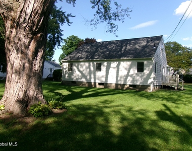 2023 Fairlawn Parkway - Photo Thumbnail 43