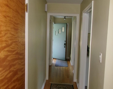 2023 Fairlawn Parkway - Photo Thumbnail 33