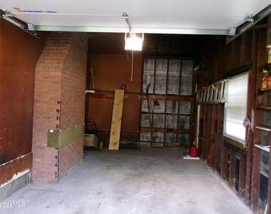 2023 Fairlawn Parkway - Photo Thumbnail 41