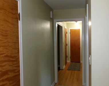 2023 Fairlawn Parkway - Photo Thumbnail 35