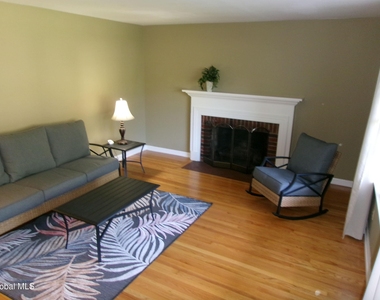 2023 Fairlawn Parkway - Photo Thumbnail 9
