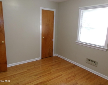 2023 Fairlawn Parkway - Photo Thumbnail 28