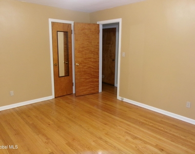 2023 Fairlawn Parkway - Photo Thumbnail 30