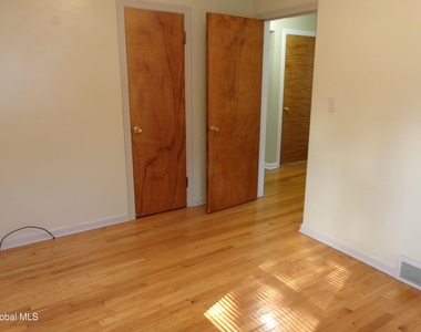 2023 Fairlawn Parkway - Photo Thumbnail 26