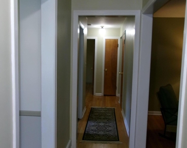 2023 Fairlawn Parkway - Photo Thumbnail 34