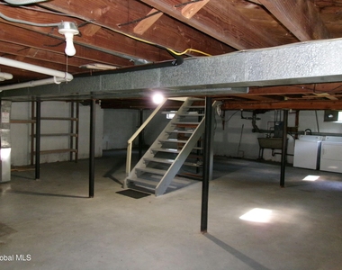 2023 Fairlawn Parkway - Photo Thumbnail 38