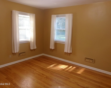 2023 Fairlawn Parkway - Photo Thumbnail 32