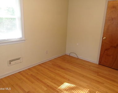 2023 Fairlawn Parkway - Photo Thumbnail 25