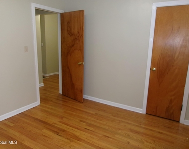 2023 Fairlawn Parkway - Photo Thumbnail 29