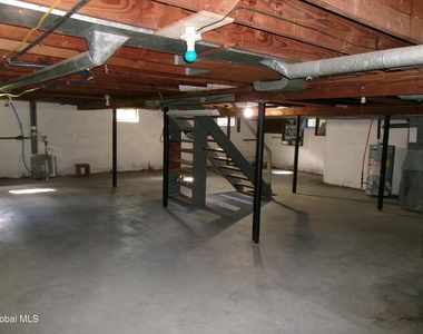 2023 Fairlawn Parkway - Photo Thumbnail 40