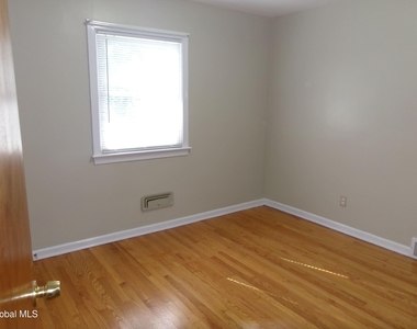 2023 Fairlawn Parkway - Photo Thumbnail 27