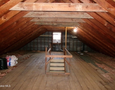 2023 Fairlawn Parkway - Photo Thumbnail 37