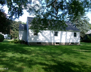 2023 Fairlawn Parkway - Photo Thumbnail 42