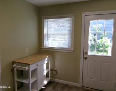 2023 Fairlawn Parkway - Photo Thumbnail 15