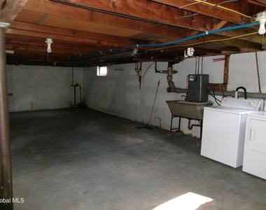 2023 Fairlawn Parkway - Photo Thumbnail 39