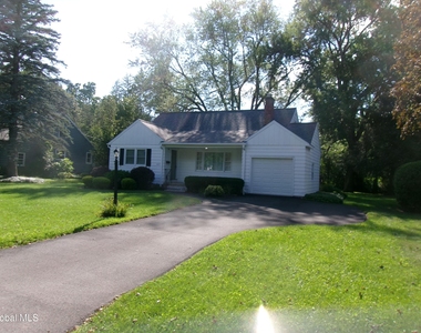 2023 Fairlawn Parkway - Photo Thumbnail 1