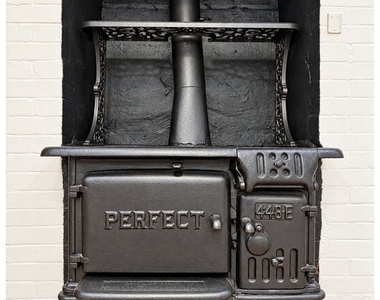 557 Carlton Avenue - Photo Thumbnail 26
