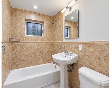 557 Carlton Avenue - Photo Thumbnail 28
