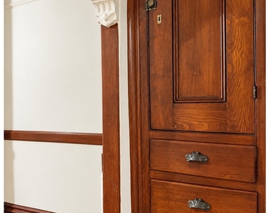 557 Carlton Avenue - Photo Thumbnail 24