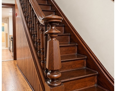 557 Carlton Avenue - Photo Thumbnail 6