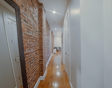 4260 Broadway - Photo Thumbnail 7