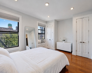 4260 Broadway - Photo Thumbnail 5