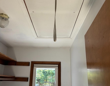 165 Broad Street - Photo Thumbnail 6