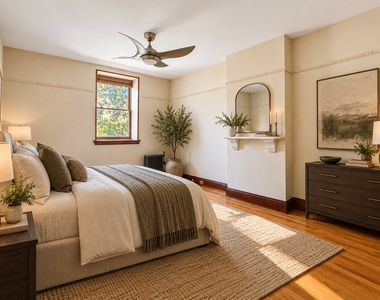 557 Carlton Avenue - Photo Thumbnail 11
