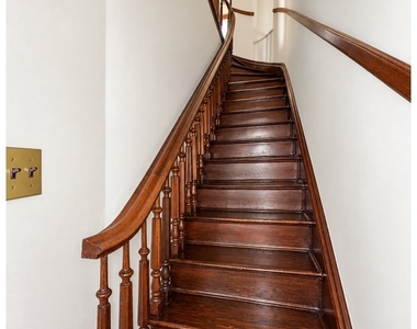 557 Carlton Avenue - Photo Thumbnail 21